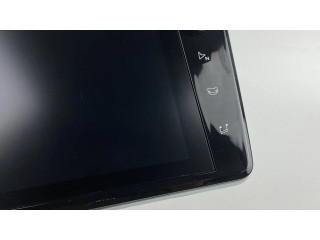 Дисплей 98345773ZD, 8019000173671002 Peugeot Partner III