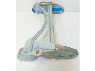 Блок АБС Lexus LS 430 - года