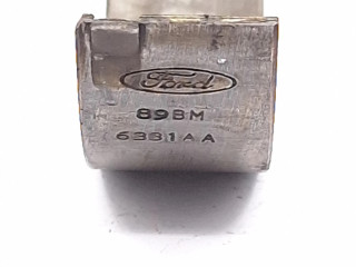 Шатун  89BM6331AA, 89-BM-6331AA    Ford Escort  