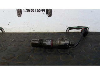 Vstřikovač 1127447 Ford Escort 1.8