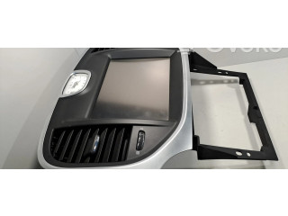 Дисплей TZ1AA0042M0070 Lancia Thema