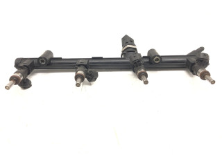 Vstřikovač 06K133681A Audi A3 S3 8V CJSA