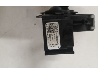 Ручка стеклоочистителей 1k0953519c Volkswagen Jetta III