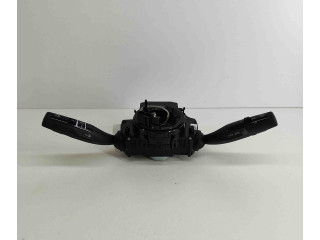 Подрулевой переключатель 934B4CV870, 299223536   KIA EV6