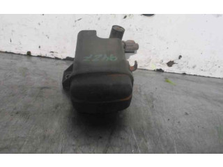 Вторичный воздушный насос 084860, SV1   Honda Prelude