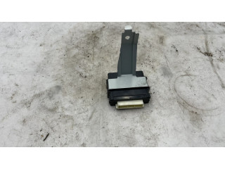 Модуль фонарей