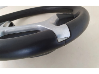 Руль Volvo V70  2008 - 2013 года 31271093      