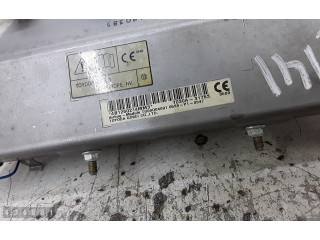 Подушка безопасности пассажира 7030A31753 Mitsubishi Outlander