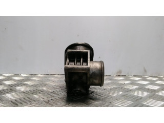 Электрическая задвижка