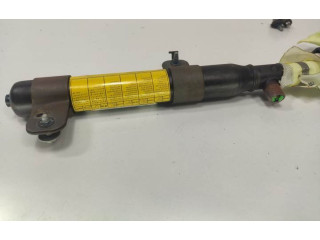 Боковая подушка безопасности 96631497 Chevrolet Captiva