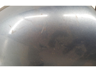 Зеркало (механическое) KIA Ceed 2006 - 2012 года