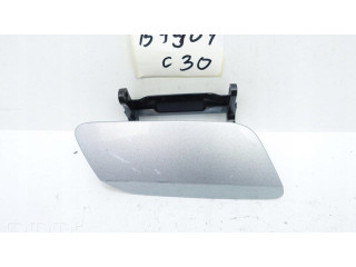 Крышка опрыскивателей фонарей