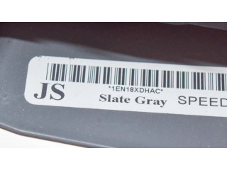 Volant Dodge Avenger 2009 04671929AA, 1EN18XDHAC