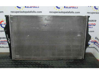 Интеркулер     Volvo XC90 