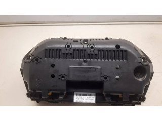 Панель приборов 17649411, 24743482 BMW 1 F20 F21