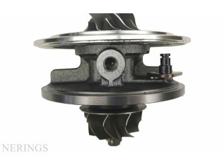  Турбина Lancia Lybra  710812-0002, CHRA10-0109         