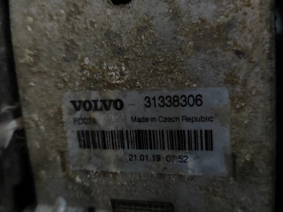 Комплект системы кондиционера воздуха