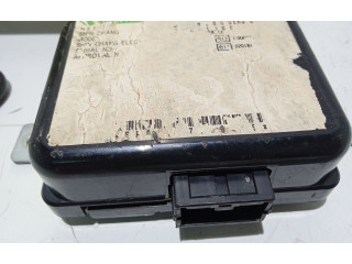 Řídící jednotka KITINMOVILIZADOR, 96800M3000 KIA Joice 2000