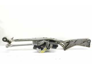 Двигатель стеклоочистителей       Mercedes-Benz ML W164  2005 - 2011 года   