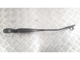 Ножка стеклоочистителей лобового стекла