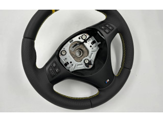 Volant BMW 3 E90 E91 2009