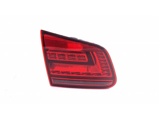 Задний фонарь  5N0945307    Volkswagen Tiguan   2007-2016 года