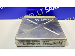 Блок управления коробкой передач 9480761   Volvo S80