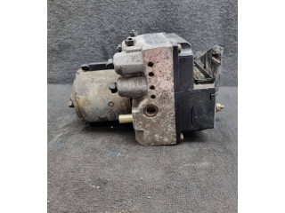 Блок АБС 8D0614111F, 0265214002   Audi  A6 S6 C4 4A  1994 - 1997 года