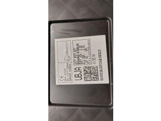 Блок комфорта 97RA011017 KIA Sorento