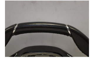 Руль 98255045ZD   Peugeot 2008 II