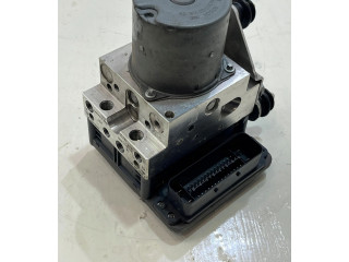 Jednotka ABS 4H0907379C Audi A8 S8 D4 4H 2013