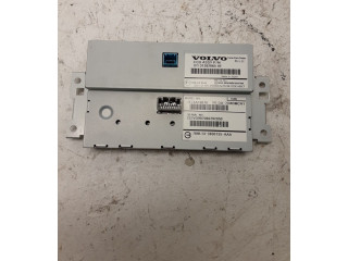 Дисплей 31382065ae Volvo XC60