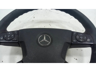 Volant Mercedes-Benz Vito Viano W447 2012