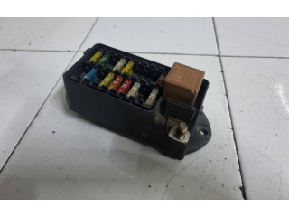 Блок предохранителей LNA2800JB, 518157003 Jaguar XJ X300