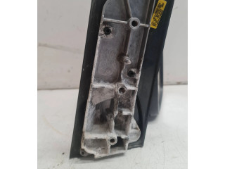 Zpětné zrcátko  Volkswagen Caddy 2005  E1010719, E1020719  