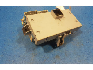 Рулевая рейка  Ящик предохранителей (комплект) 60684628, 60684628   Alfa Romeo GTV  -  года