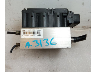 Jednotka ABS 9625975480 Citroen Berlingo 1999