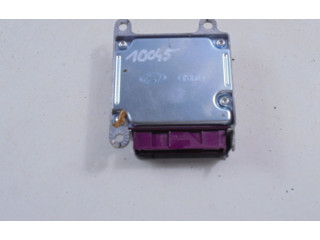 Блок подушек безопасности 95910-2C200, 95910-2C200   Audi Coupe