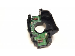 Датчик положения (угла) руля