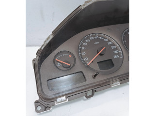 Панель приборов 9459821, 9499671   Volvo V70       