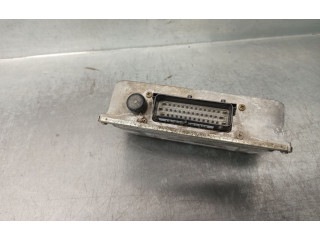 Блок управления коробкой передач 8200210168   Renault Vel Satis