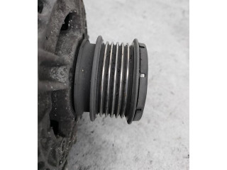 Генератор Ford Galaxy