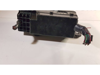 Блок предохранителей PR06900000, PR06401000 Mitsubishi L200