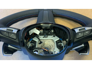 Руль BMW 2 F22 F23 2013-2017 года 32307850404, 32308092724