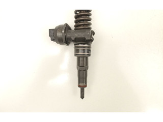 Vstřikovač 038130073AL, 0414720039 Volkswagen Passat Alltrack AVF,AWX