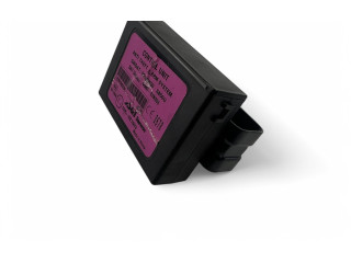 Блок управления 95985850 Chevrolet Spark