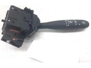 Переключатель дворников 934200X250 Hyundai i10