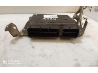 Řídící jednotka 8966105D30 Toyota Avensis T270 2008