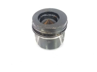 Píst 04L107065D, 04L107065D Seat Leon (5F)