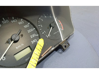 Панель приборов FEGE6WD, FEGE6WD Mazda 626